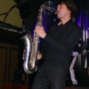 Jeck op Deck (31.01.08)